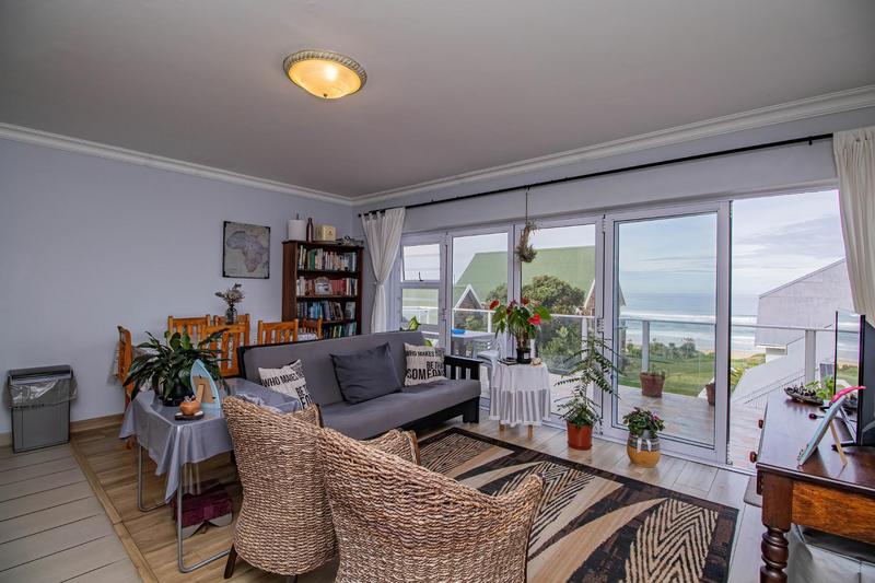 9 Bedroom Property for Sale in Outeniqua Strand Western Cape